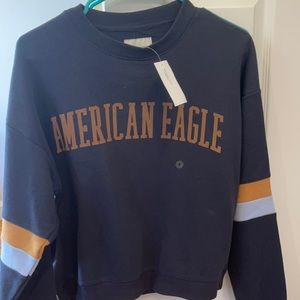 ⚡️⚡️American Eagle Top